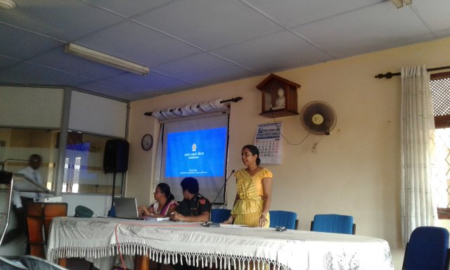 පුනරුතථපනලාභීන් සුබසාධනය පිළීබඳ දැනුවත් කිරීම11